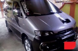 Hyundai Starex 1999 for sale