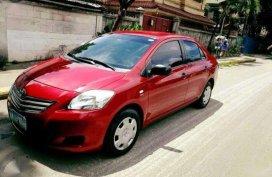 Toyota Vios 2012 for sale