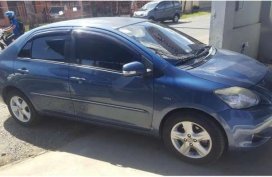Toyota Vios 2009 for sale