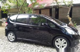 2009 Honda Jazz 1.5V i-vtec AT – Top of the Line