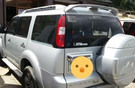 Ford Everest 2013 for sale