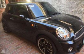 Mini Cooper 2012 for sale