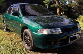 Mitsubishi Lancer 1999 for sale