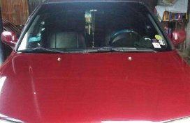 Honda Accord exi Model 1997 FOR SALE