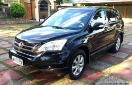 2010 Honda CRV for sale