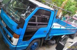 Isuzu Elf 2003 for sale