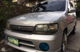 Nissan Cube 2012 FOR SALE