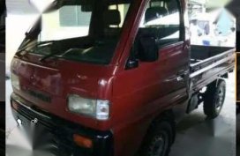 Suzuki  Multicab 2000 for sale