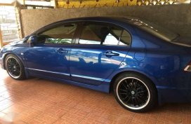 2006 Honda Civic for sale