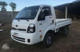 2018 Kia K2500 for sale