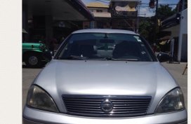 Nissan Sentra 2006 for sale