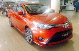 Toyota Vios 2k Dp Clearance Sale Hurry While Supply Last