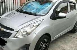 Like new Chevrolet Spark for sale