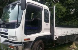 Isuzu Forward 2006 for sale