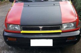 Mitsubishi Space Wagon 1992 for sale