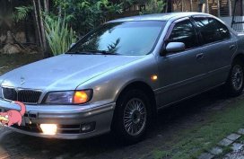 Nissan Cefiro 2001 for sale