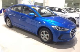 Hyundai Elantra 2018 for sale