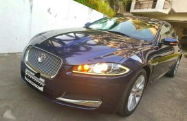 2015 Jaguar XF Diesel Rush bmw Benz Jeep FJ Cruiser Porsche Toyota