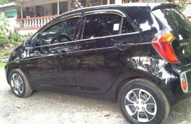 Kia Picanto 2015 for sale