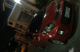 2016 Kia Picanto EX 1.0L Manual FOR SALE
