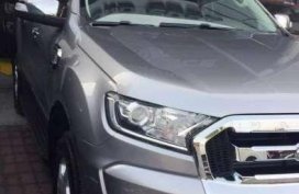 Assume balance 2018 Ford Ranger hi-rider 2018 FOR SALE 