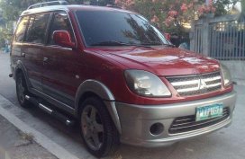 MITSUBISHI Adventure Gls 2010 2012 Ford ranger 2014 accent 2013