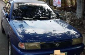 Nissan Sentra 1996 for sale