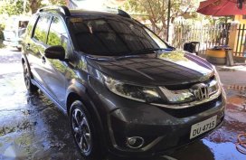 Like New Honda BRV for sale