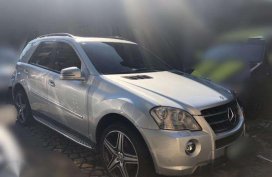 2011 Mercedes Benz 350 for sale