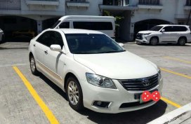 2009 Toyota Camry for sale