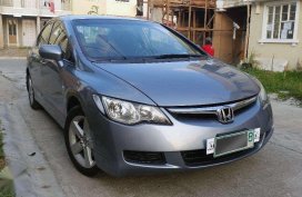 Honda Civic 2008 for sale