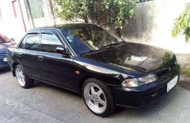 Mitsubishi Lancer 1994 for sale