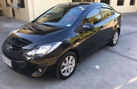 Mazda 2 MT 2010 Mdl for sale