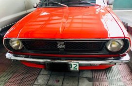 Good as new Toyota Corolla 1978 for sale 