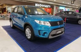 Brand New Suzuki Vitara for sale