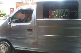 2017 Suzuki Multicab for sale 