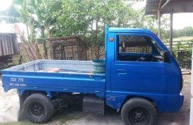Suzuki Multicab 2005 for sale