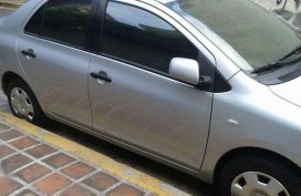 Toyota Vios 2013 for sale