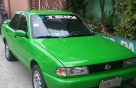 Nissan Sentra 1993 for sale