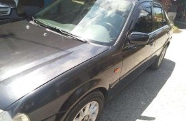 Ford Lynx 2000 for sale