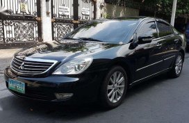 2010 Mitsubishi Galant for sale