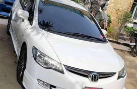 Honda Civic FD 2008 FOR SALE