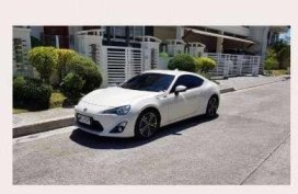 2016 Toyota 86​ for sale  fully loaded