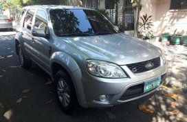 2010 Ford Escape Xls for sale