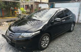 2011 Honda City for sale