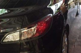 2013 Mazda 3 for sale