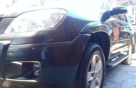 MAZDA TRIBUTE 2008 FOR SALE