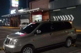 Mitsubishi Dion 2000 for sale