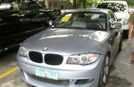 2013 BMW 135I for sale 