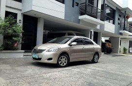 2012 Toyota Vios 1.3 e for sale  fully loaded
